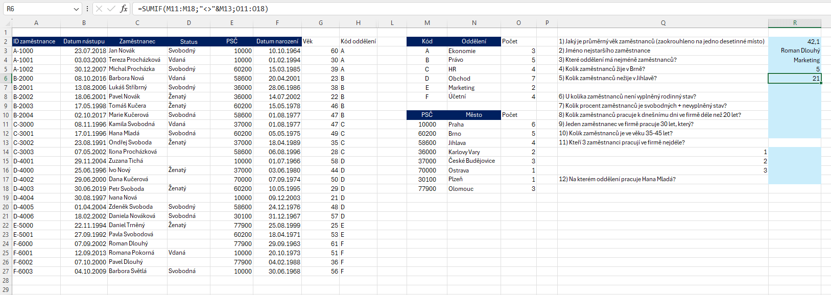 Excel k pohovoru 10 (1)