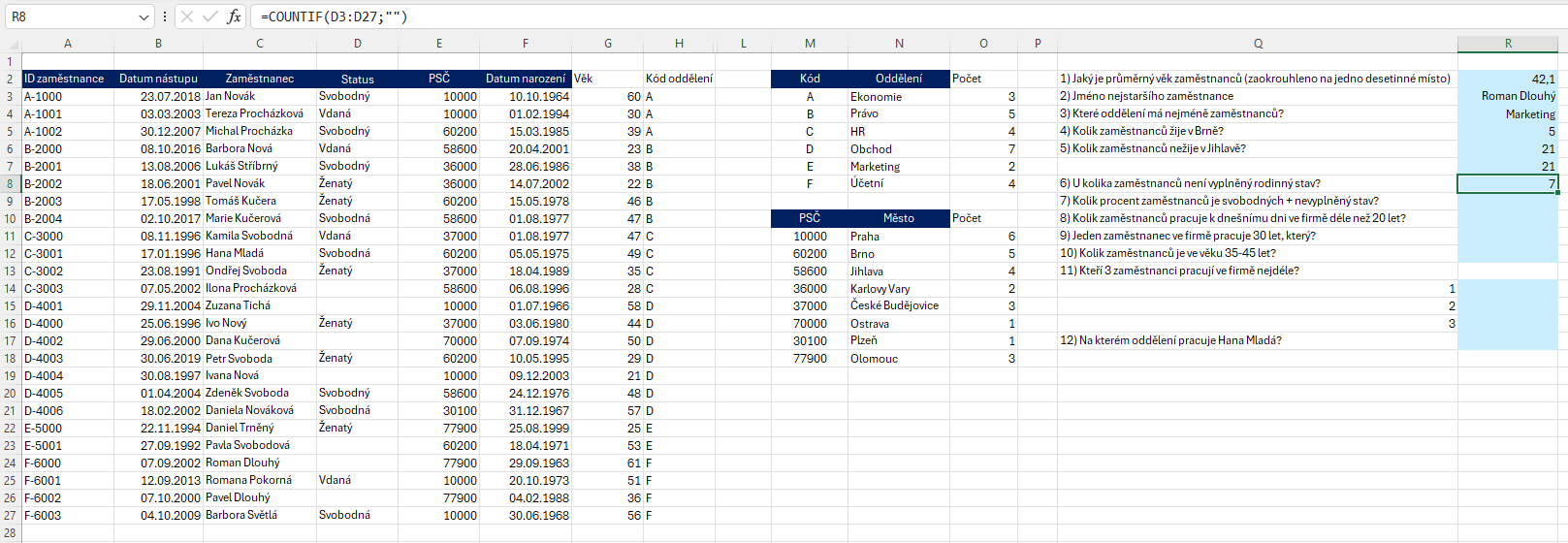 Excel k pohovoru 12 (1)