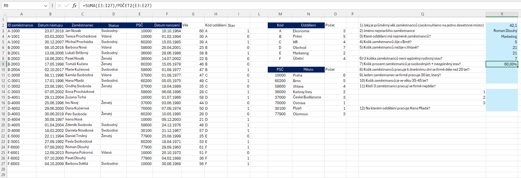 Excel k pohovoru 14 (1)