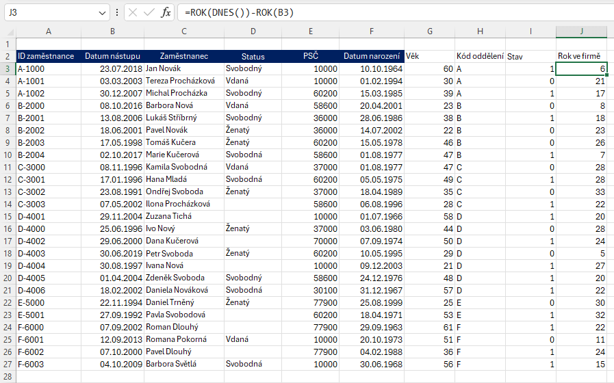 Excel k pohovoru 15 (1)