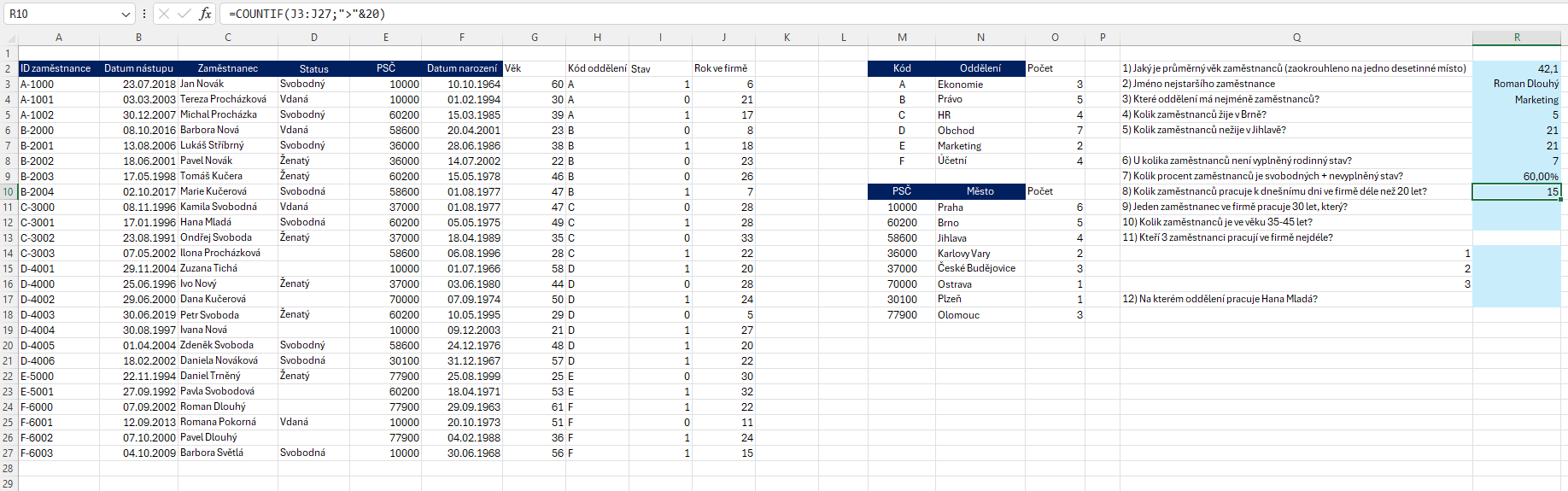 Excel k pohovoru 16 (1)