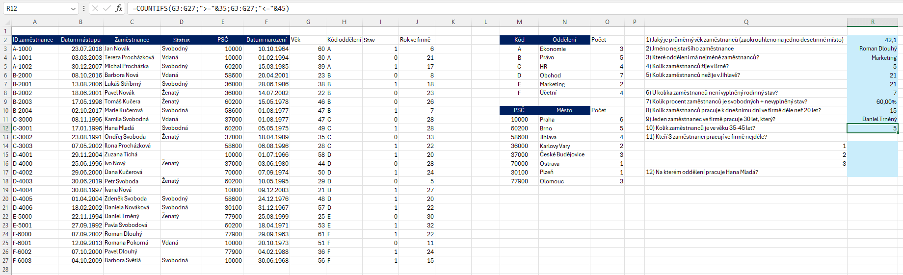 Excel k pohovoru 18 (1)