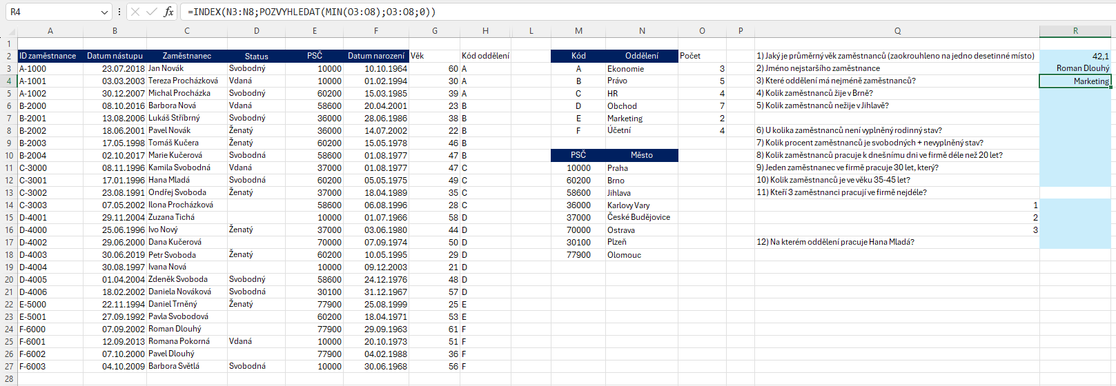 Excel k pohovoru 7 (1)