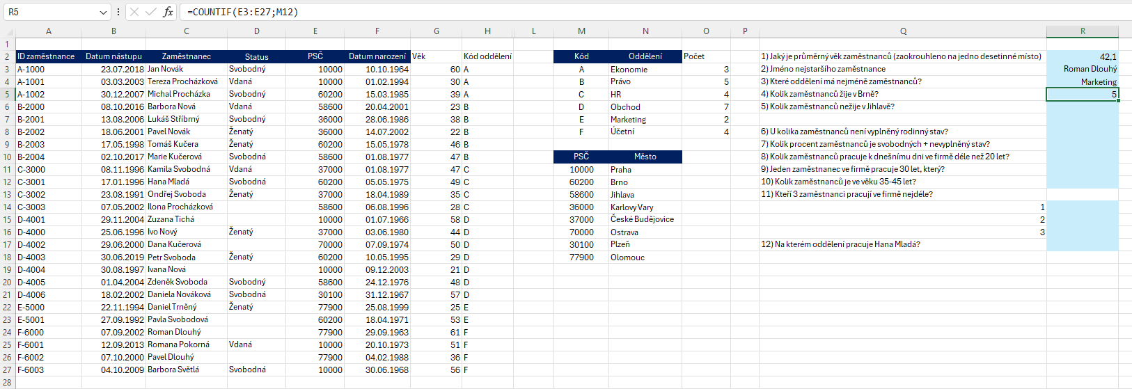 Excel k pohovoru 8 (1)